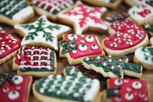 5 WAYS TO BREAK YOUR SUGAR HABIT